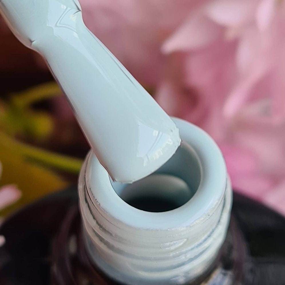 Claresa ICE CREAM 5 Gel Polish 5 ml