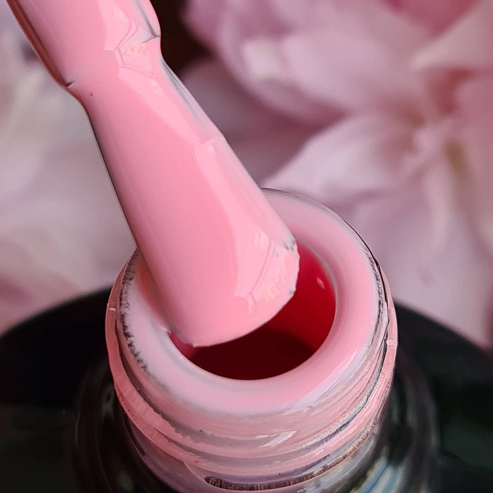 Claresa ICE CREAM 4 Gel Polish 5 ml