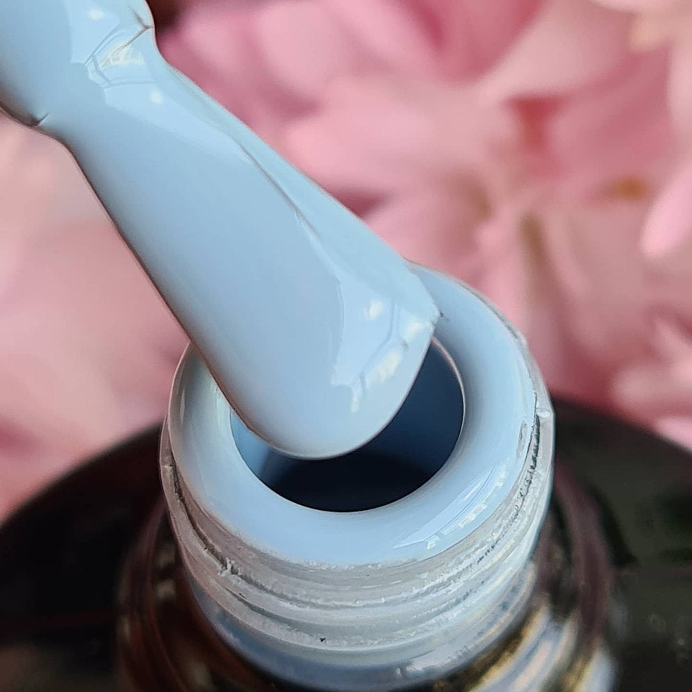 Claresa ICE CREAM 3 Gel Polish 5 ml