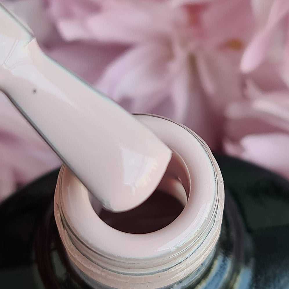 Claresa ICE CREAM 2 Gel Polish 5 ml