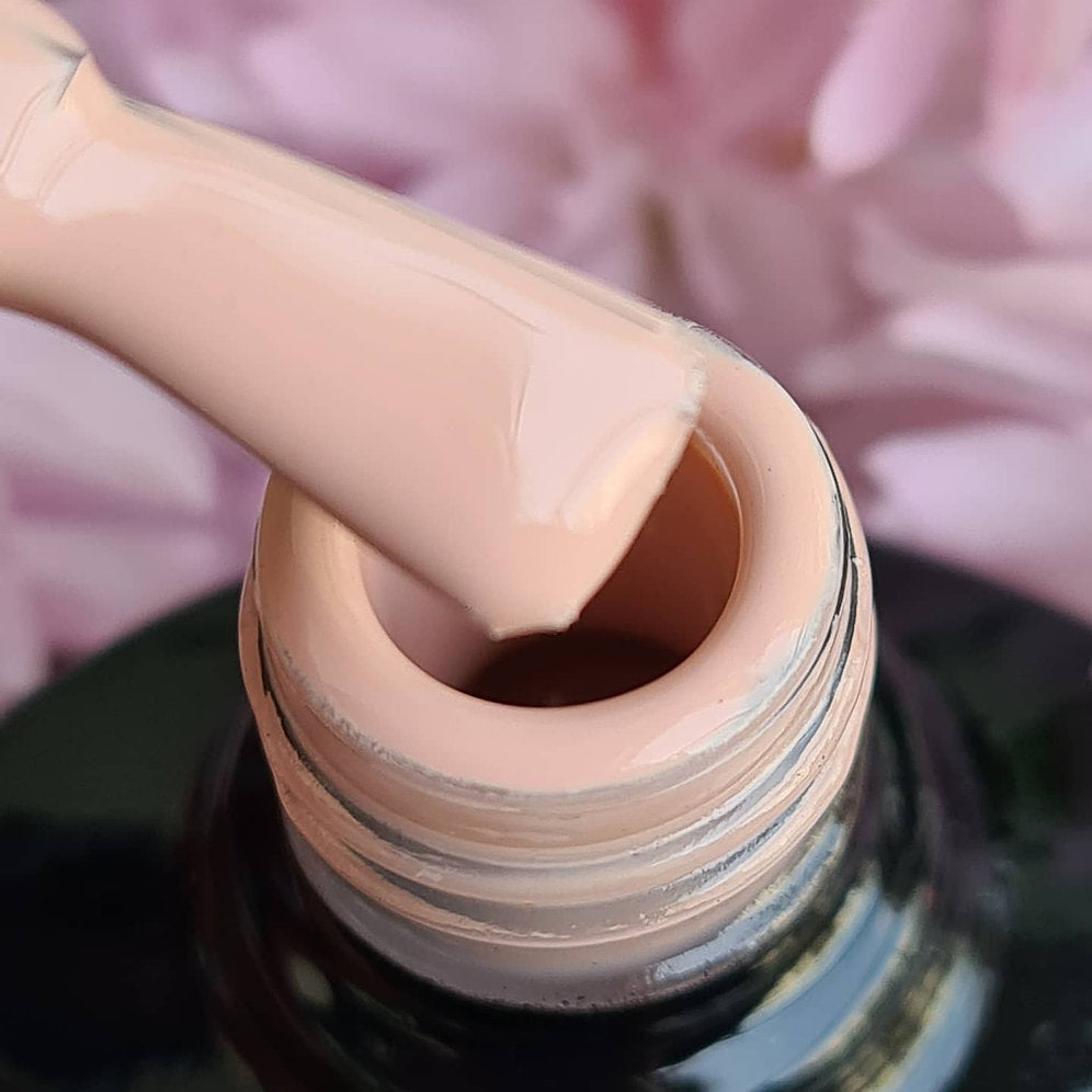 Claresa ICE CREAM 1 Gel Polish 5 ml