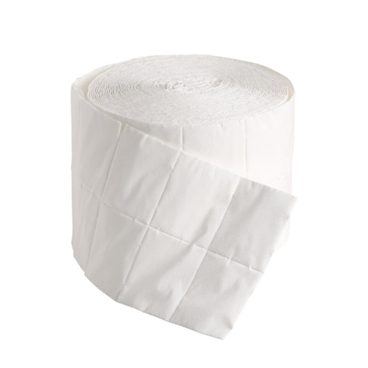 Cotton wipes 1000pcs