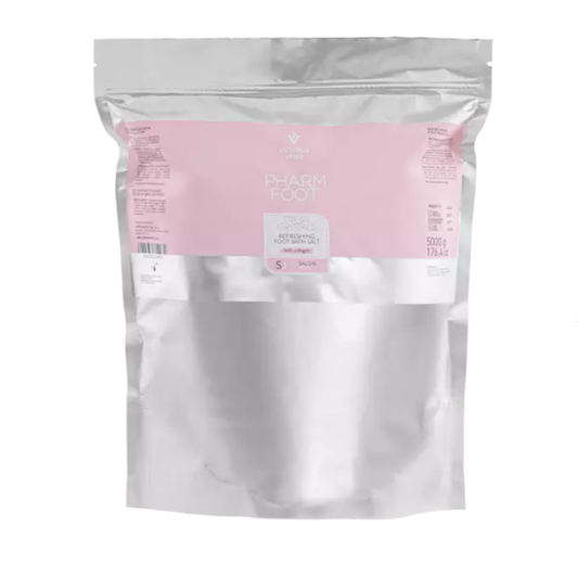 FRESH CRYSTALS 5000 g