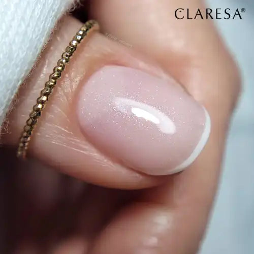 Claresa FRENCH TIME 8 Gel Polish 5 g