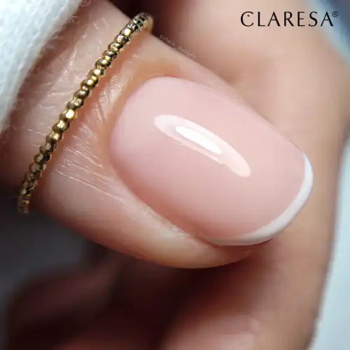 Claresa FRENCH TIME 6 Gel Polish 5 g