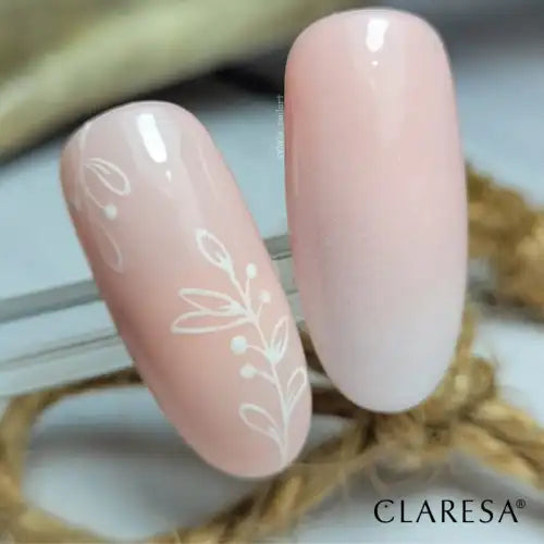 Claresa FRENCH TIME 6 Gel Polish 5 g