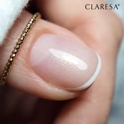 Claresa FRENCH TIME 4 Gel Polish 5 g