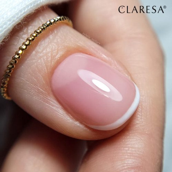 Claresa FRENCH TIME 2 Gel Polish 5 g
