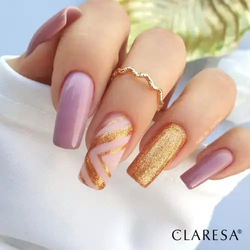 Claresa FALLIN’ LOVE 12 Gel Polish 5 ml