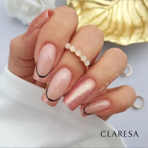 Claresa FALLIN’ LOVE 10 Gel Polish 5 ml