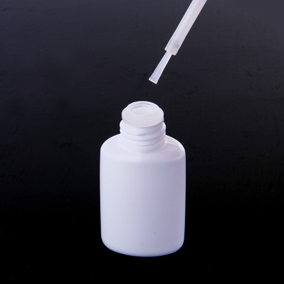 Quick-drying glue for tips 10 g