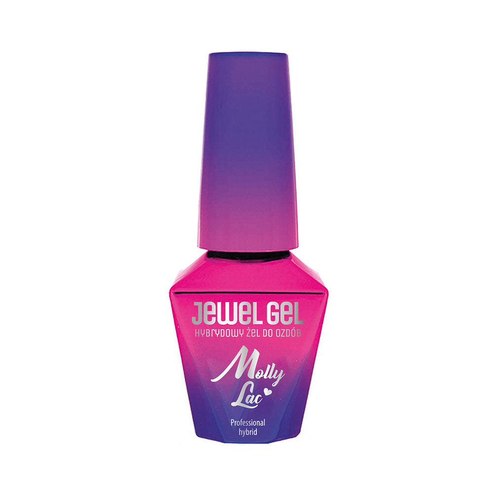 Jewel Gel MollyLac 10g