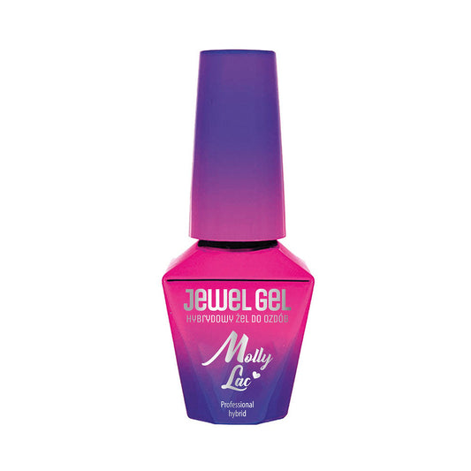 Jewel Gel MollyLac 10g