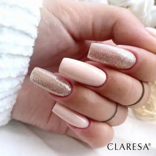 Claresa CELEBRATION 7 Gel Polish 5 g