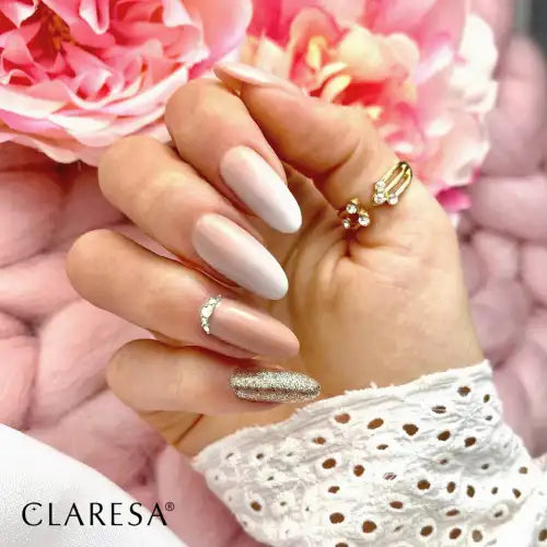 Claresa CELEBRATION 6 Gel Polish 5 g