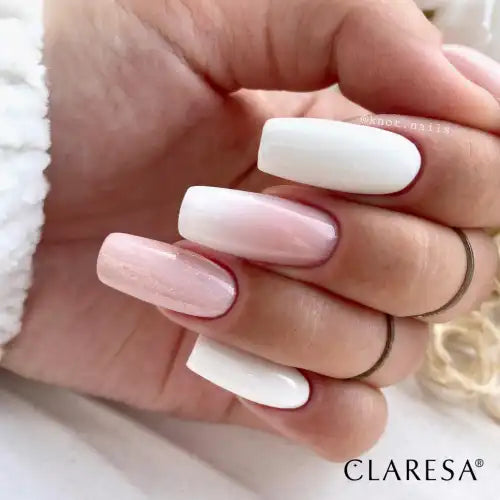 Claresa CELEBRATION 5 Gel Polish 5 g