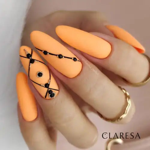 Claresa CANDY 3 Gel Polish 5 ml