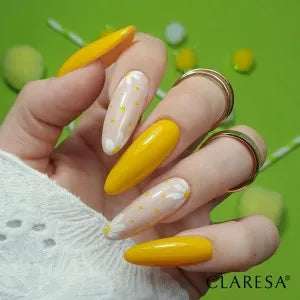 Claresa CANDY 1 Gel Polish 5 ml