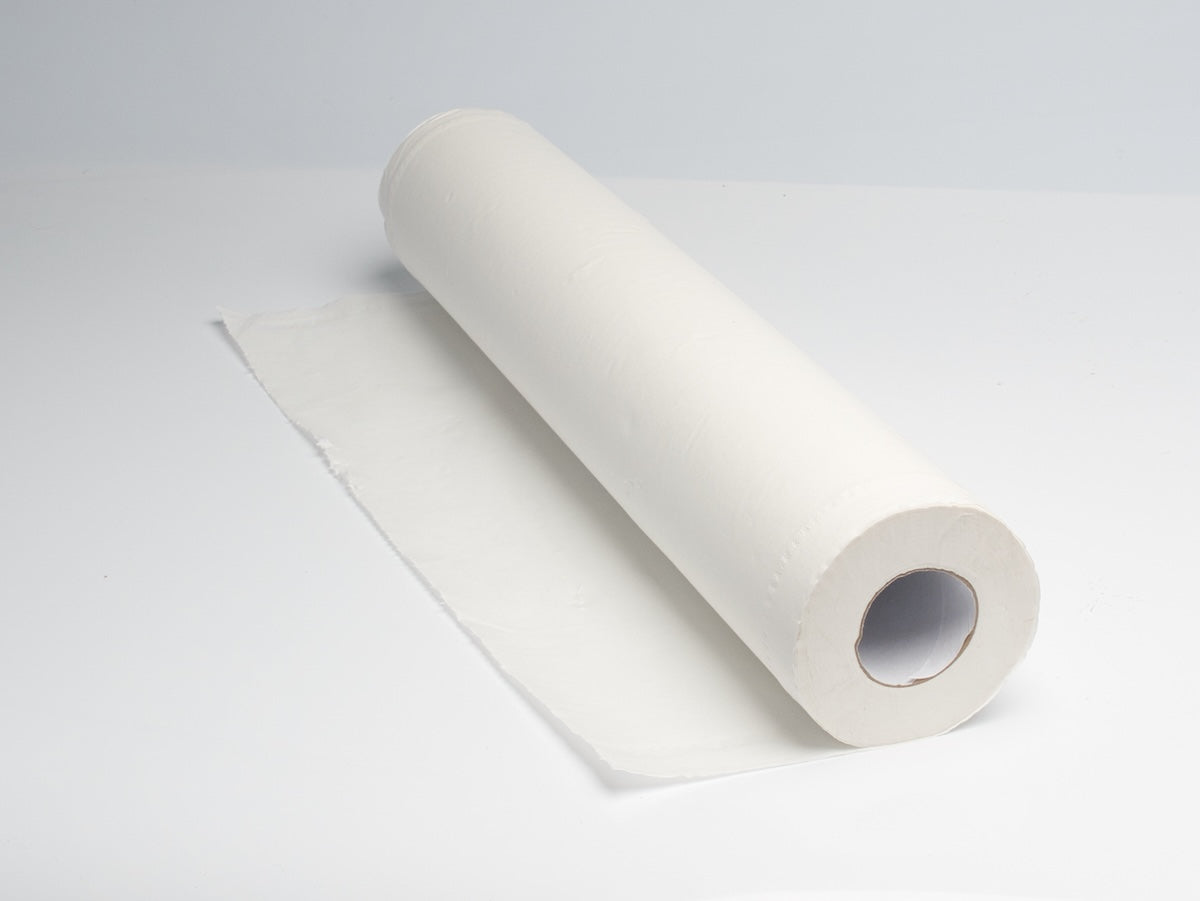 Medical Couch Roll 75Mt