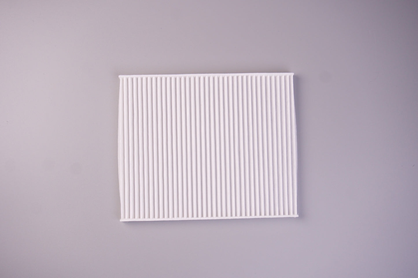 Replaceable filters for ÜLKA Tiny/Handy