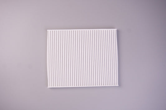 Replaceable filters for ÜLKA Tiny/Handy