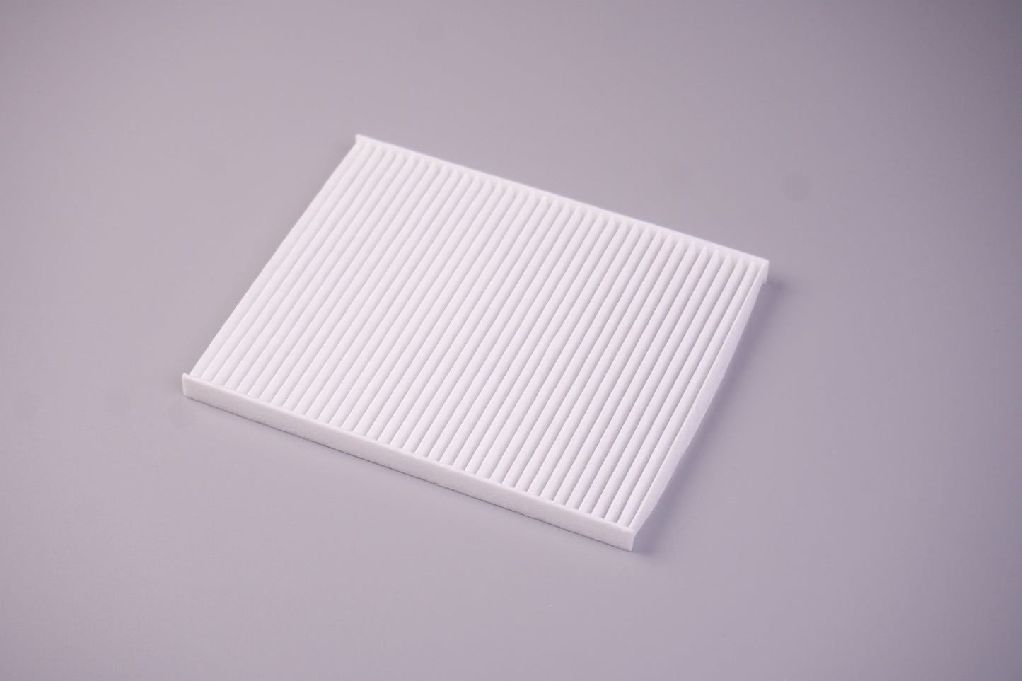 Replaceable filters for ÜLKA Tiny/Handy