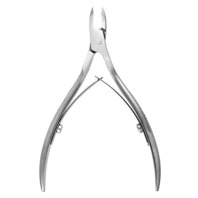 Staleks Classic 12 5 mm Cuticle Nippers