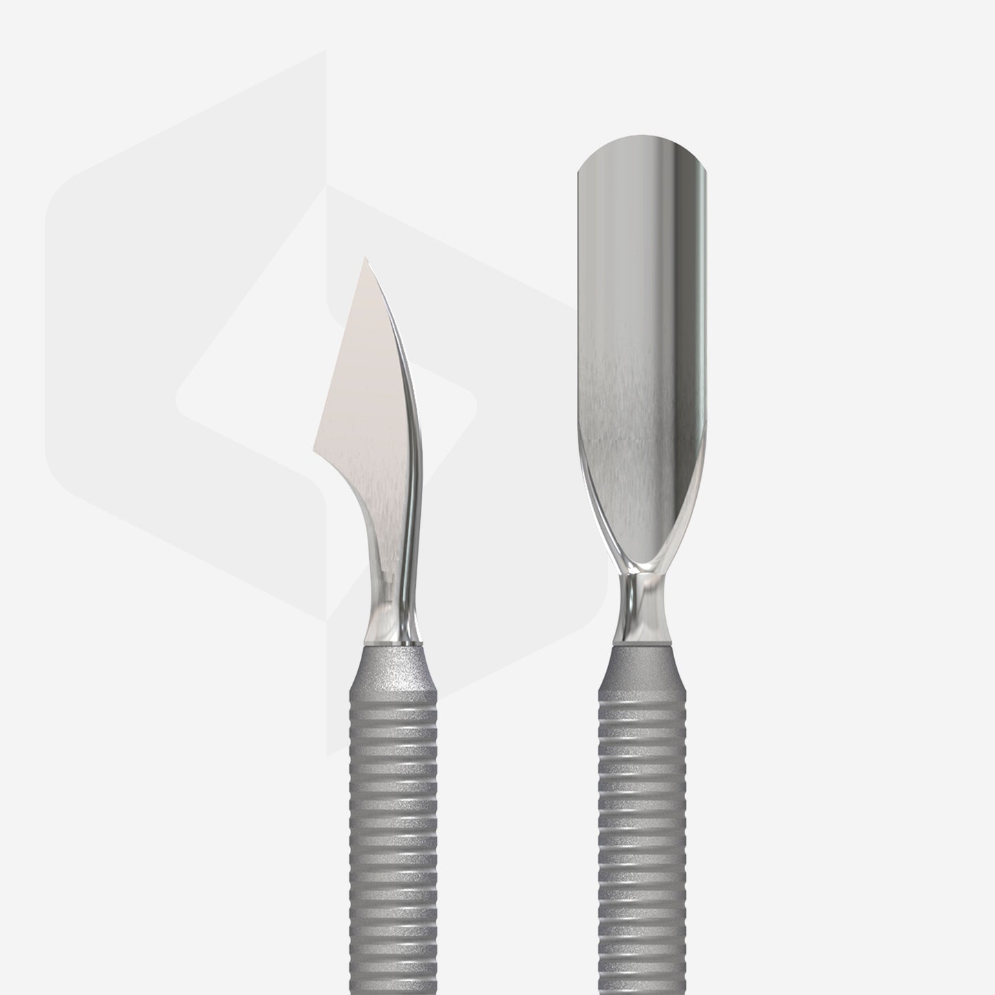 Staleks Smart 51 TYPE 2 Manicure Cuticle Pusher