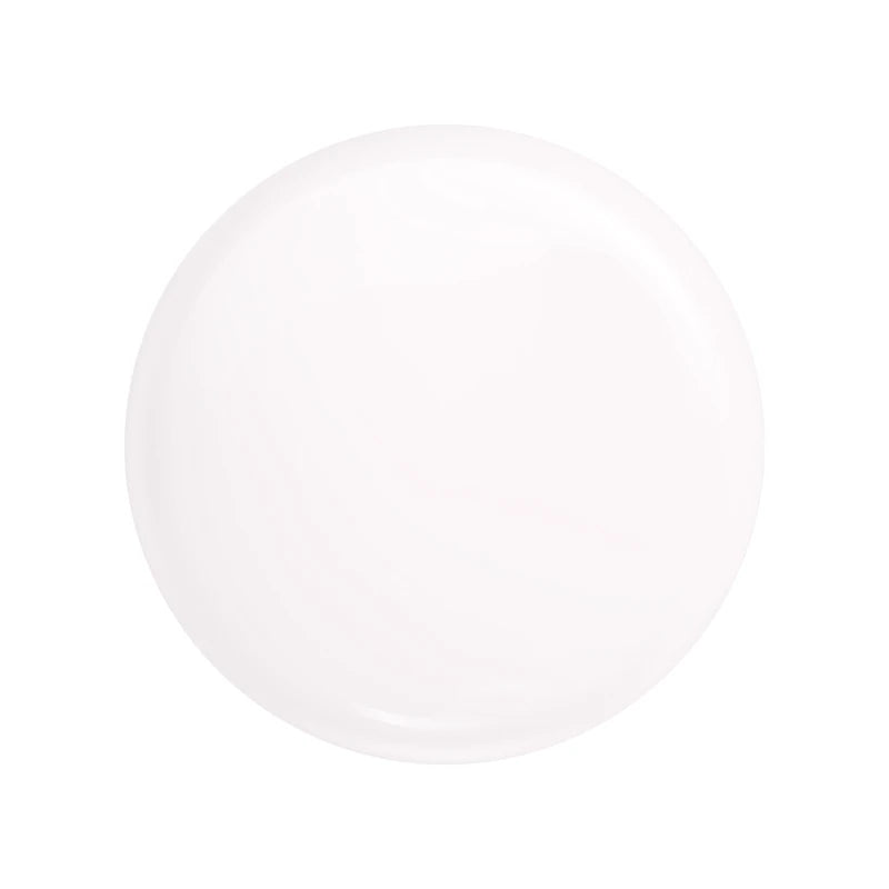 LIQUID POLY GEL 01 Misty Milk - 15 ml