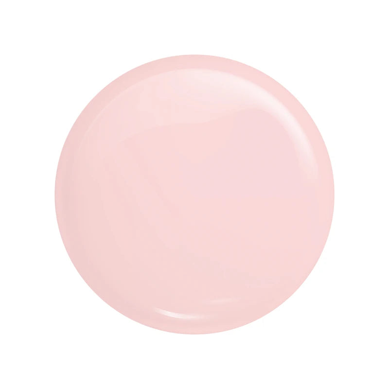 LIQUID POLY GEL 04 Rose Air - 15 ml