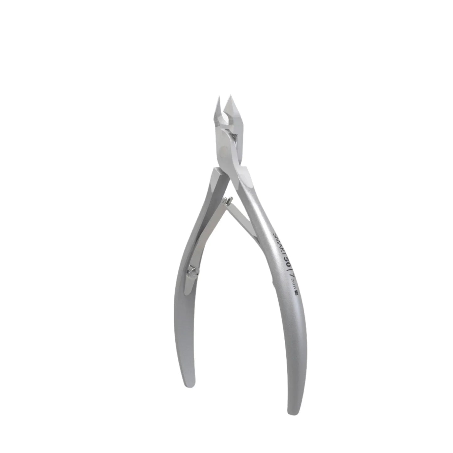 Staleks Smart 50 Cuticle Nippers 7 mm