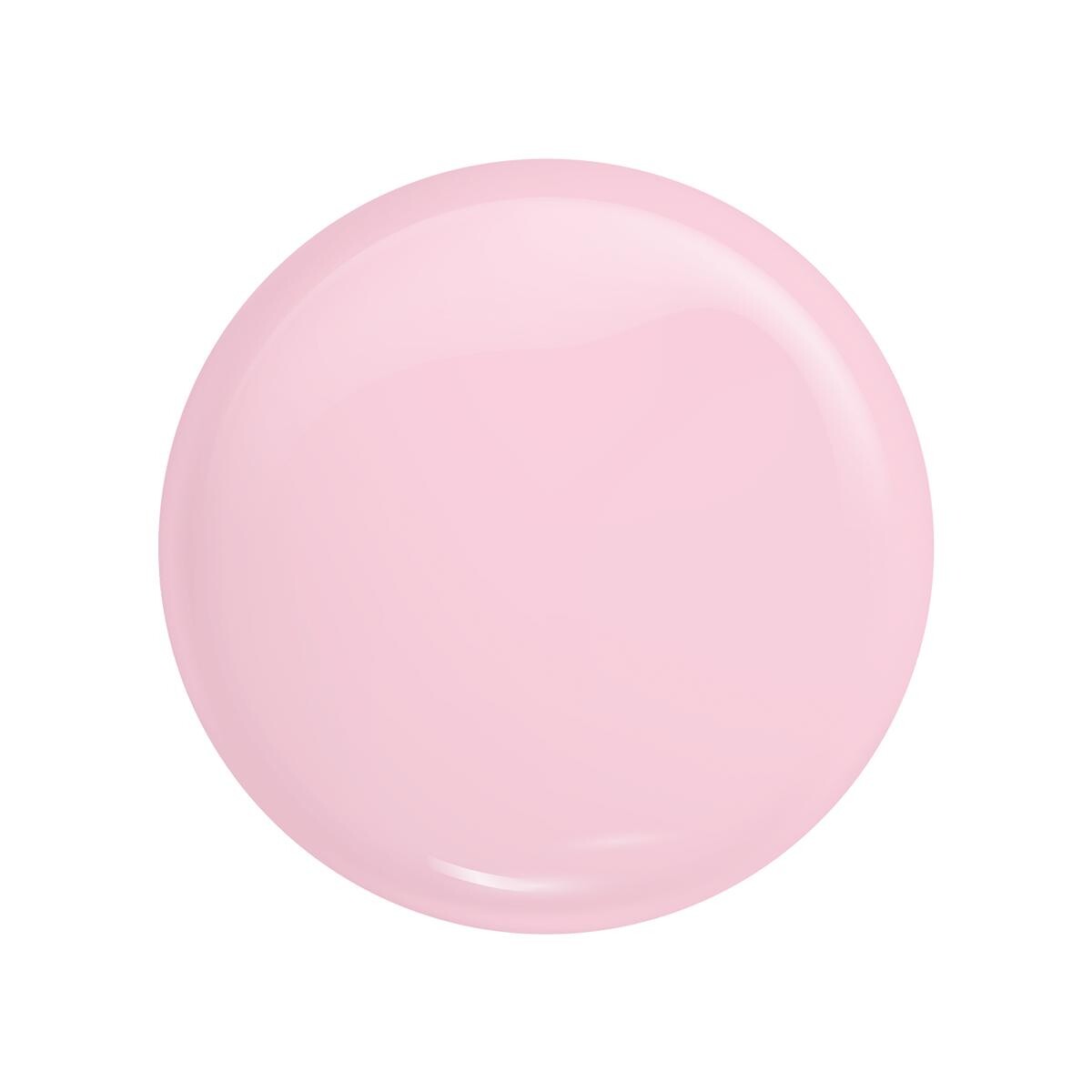 BOOMY OMBRE Gel light pink