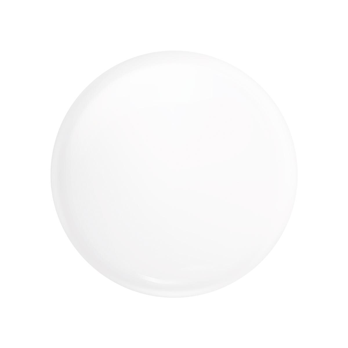 BOOMY OMBRE Gel white