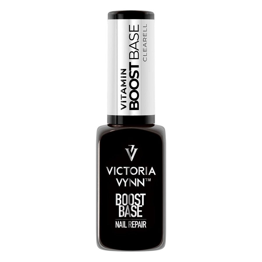 BOOST BASE Clearell 8 ml