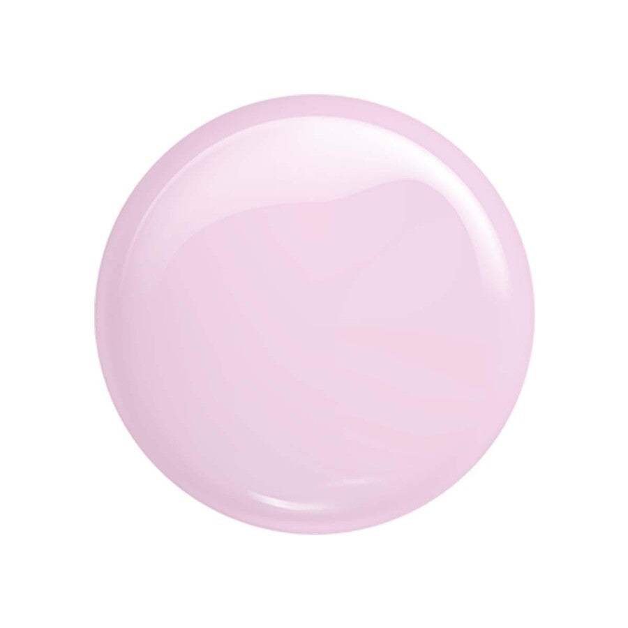 BOOST BASE Rosell 8ml