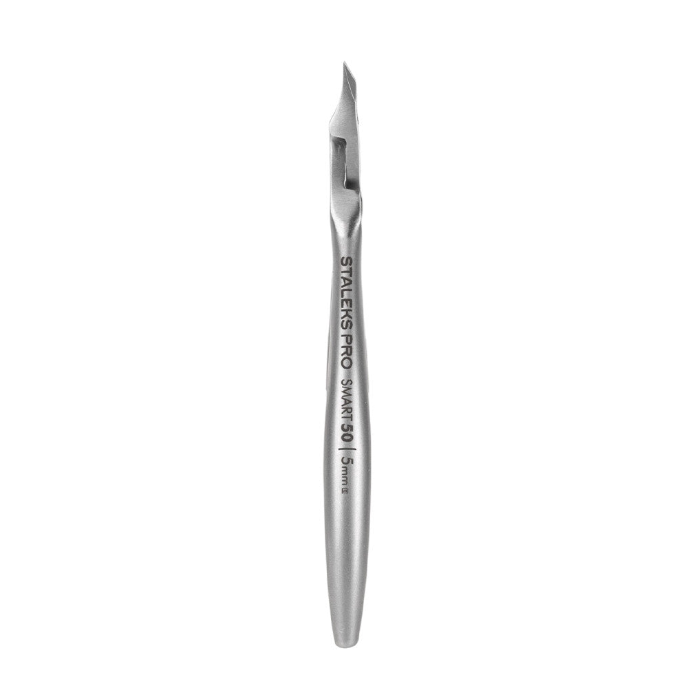 Staleks Smart 50 Cuticle Nippers 3 mm