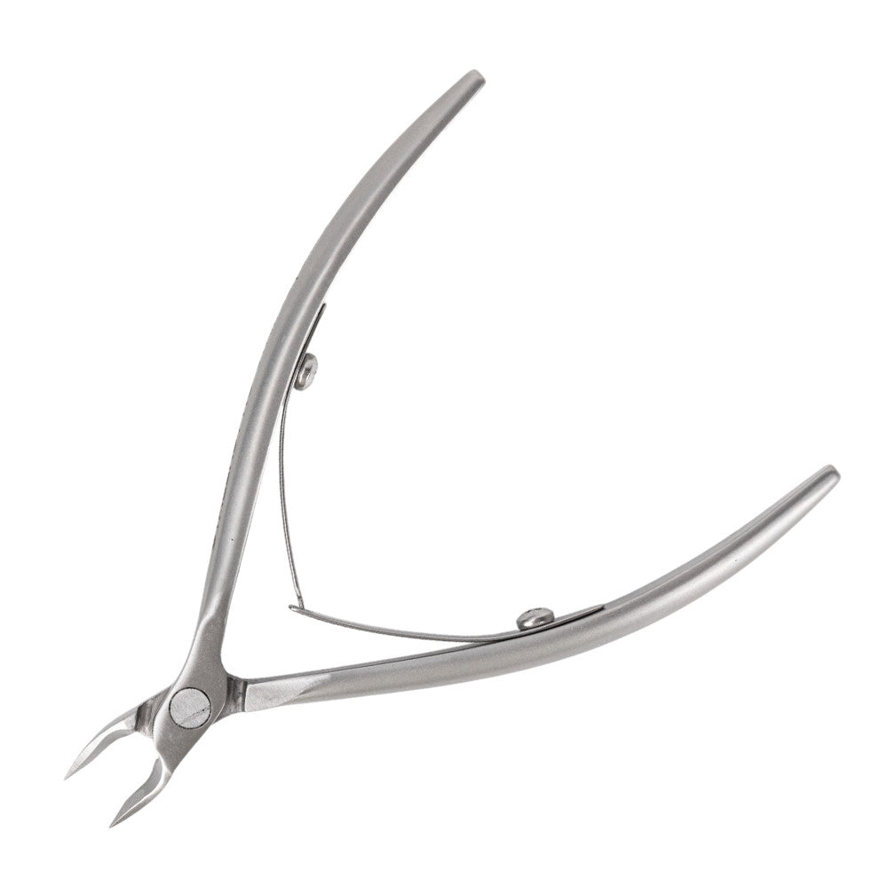 Staleks Smart 50 Cuticle Nippers 3 mm