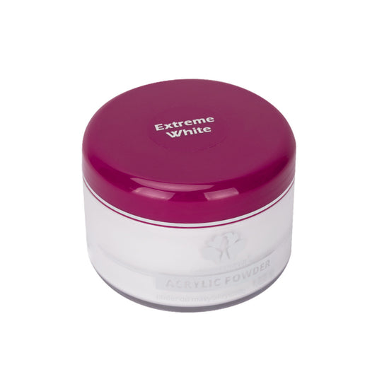 Allepaznokcie Acrylic Powder 15-120g All Shades