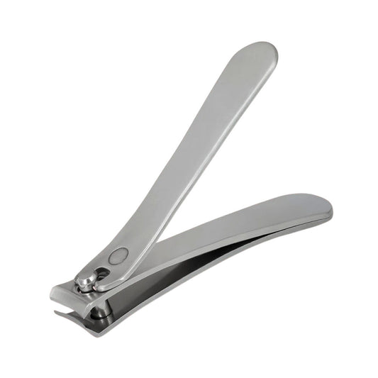 Large nail clippers Staleks Beauty & Care 11