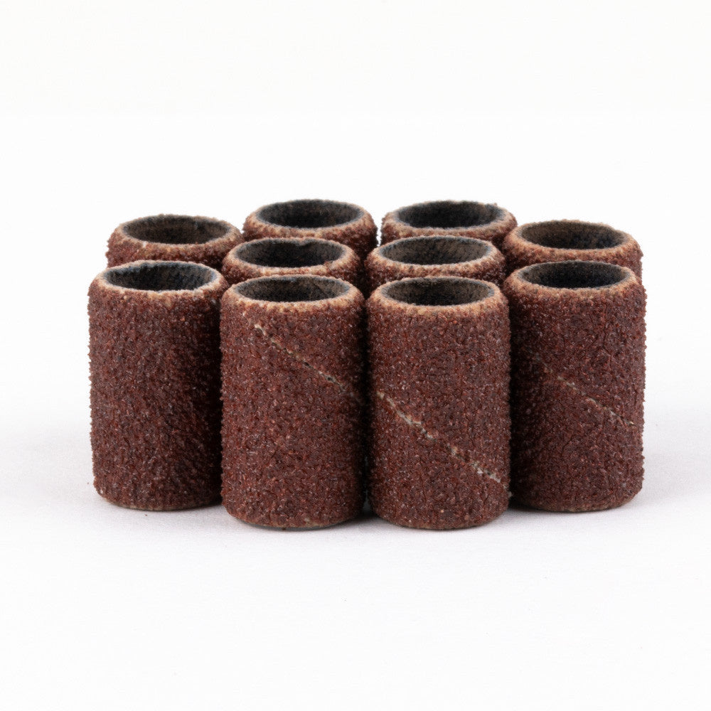 Sanding Drill Bits