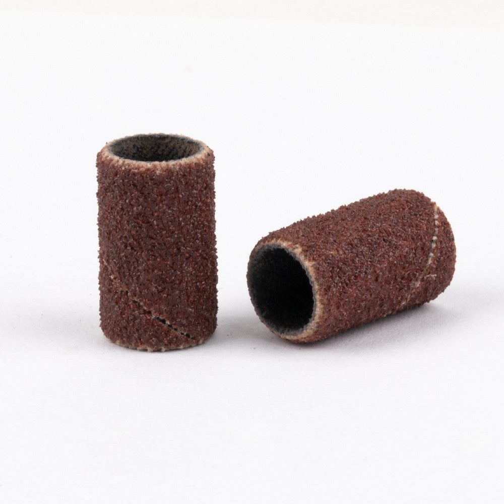 Sanding Drill Bits