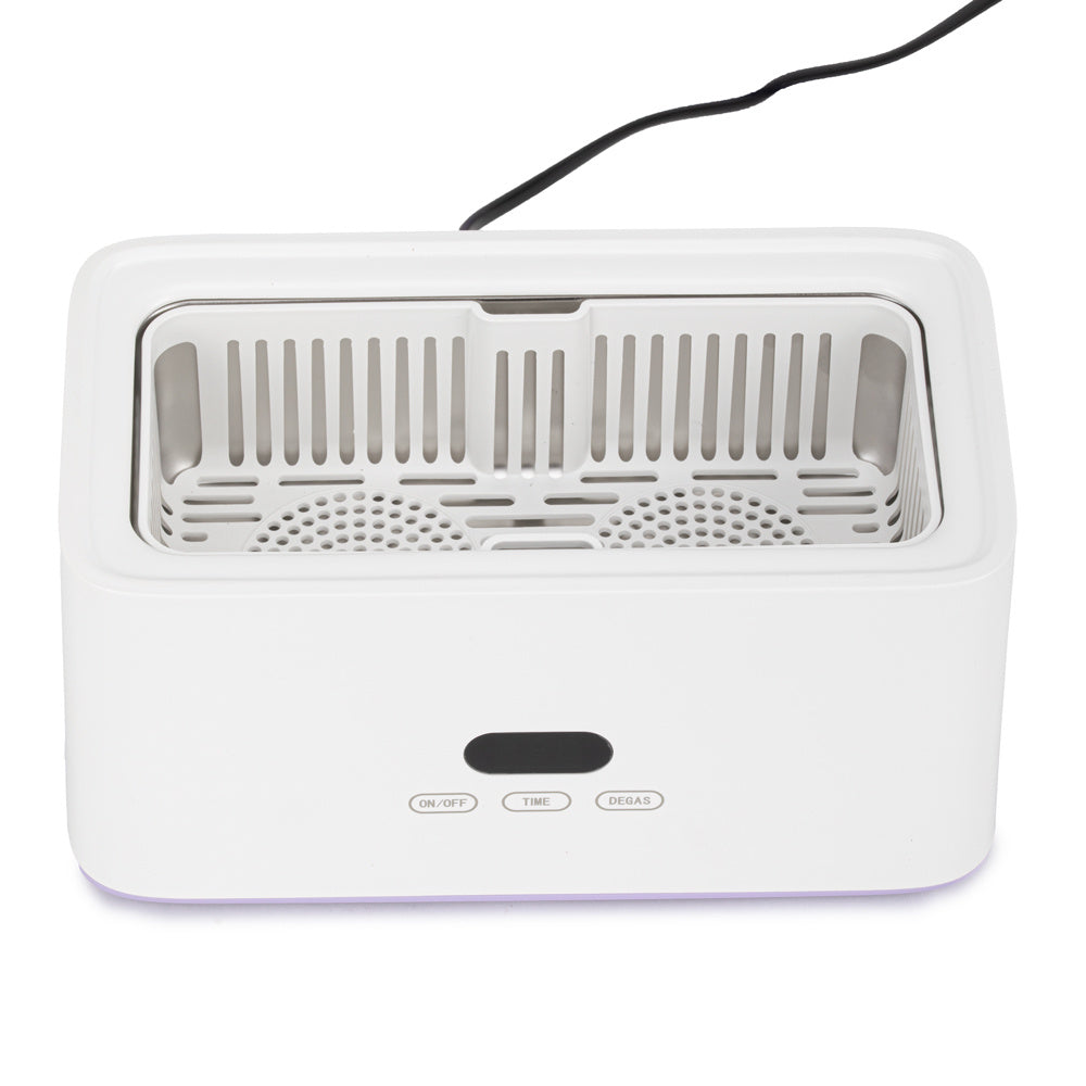 Ultrasonic Cleaner 50W 1000 ml