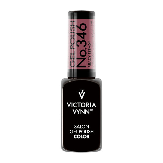 VICTORIA VYNN No.346 Ready Steady - 8ml