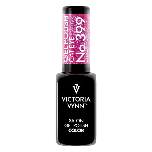 VICTORIA VYNN No.399 Cat Eye Alexa - 8ml