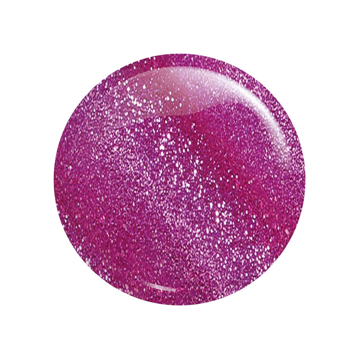 VICTORIA VYNN No.399 Cat Eye Alexa - 8ml
