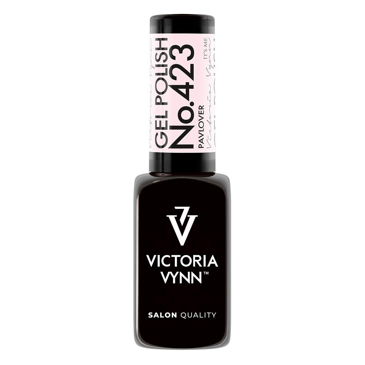 VICTORIA VYNN No.423 PavLover- 8ml