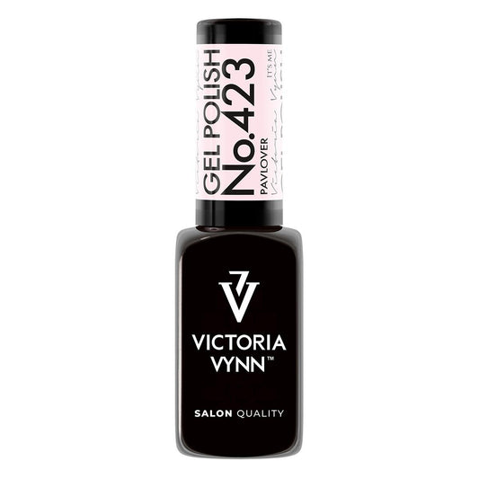 VICTORIA VYNN No.423 PavLover- 8ml