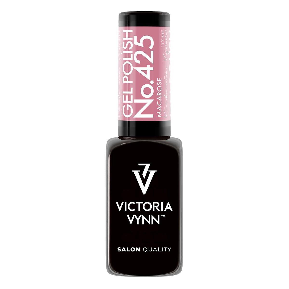 VICTORIA VYNN No.425 MacaRose- 8ml