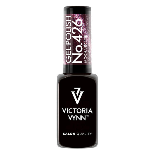 VICTORIA VYNN No.426 Mocha Éclair- 8ml