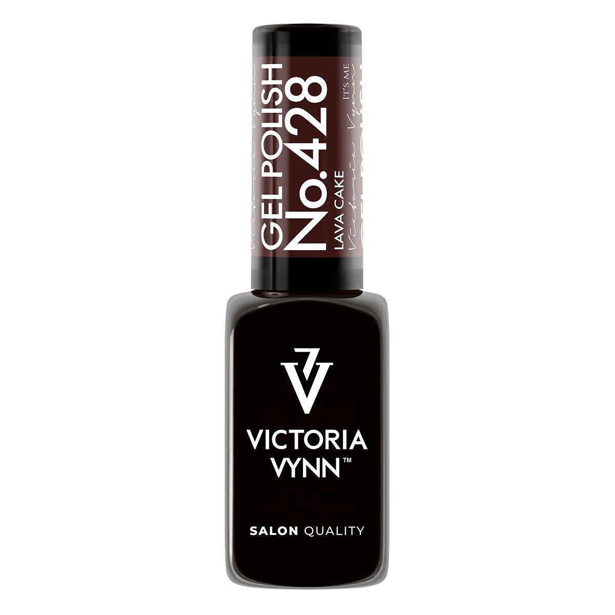 VICTORIA VYNN No.428 Lava Cake- 8ml
